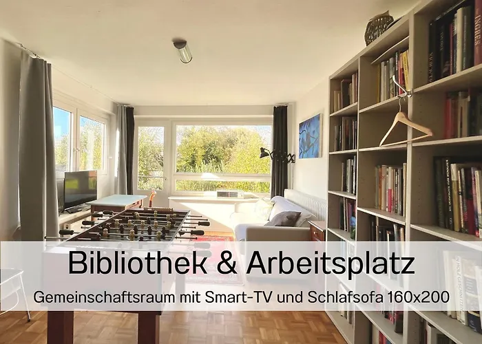 Apartman 