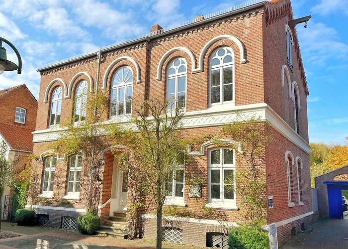 Apartman 